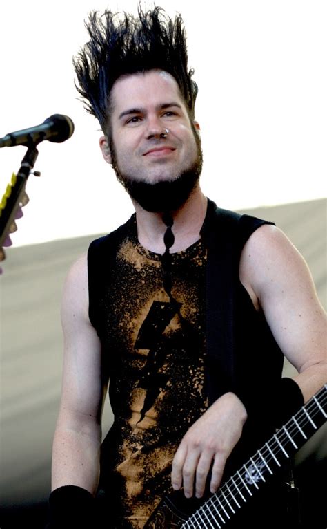 static house metal band|wayne static nu metal.